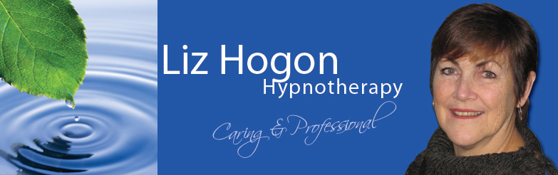 Welcome to Liz Hogan Hypnotherapy - Caring and Professional
